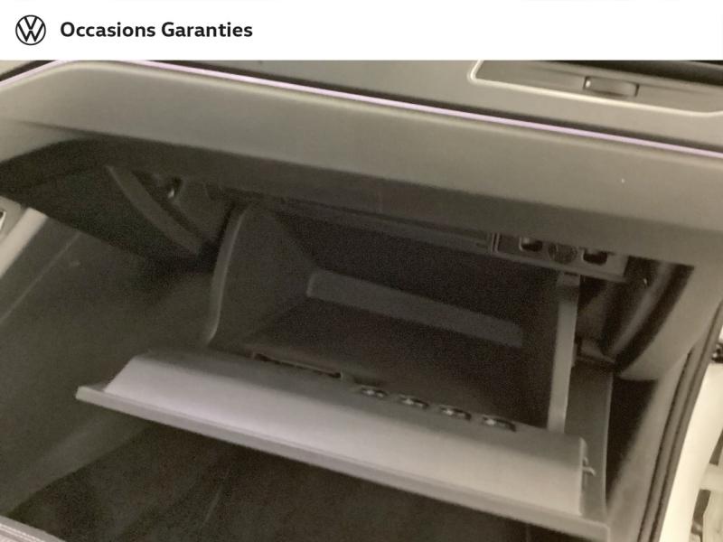 Voitures occasions VOLKSWAGEN POLO R-Line Edition Mougins