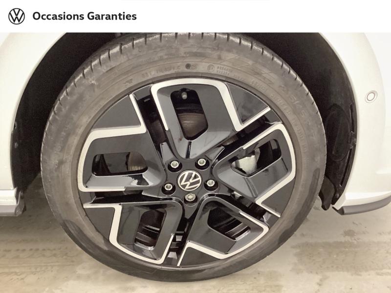 Voitures occasions VOLKSWAGEN POLO R-Line Edition Mougins