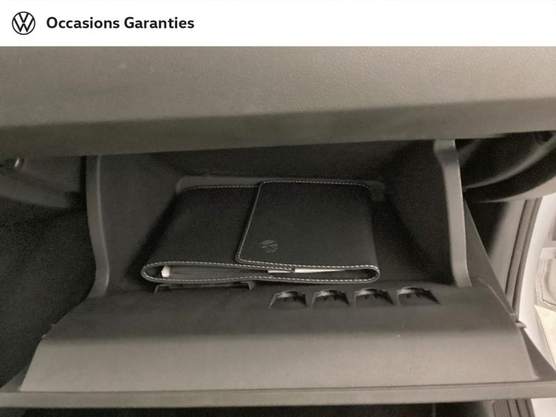 Voitures occasions VOLKSWAGEN POLO Life Mougins