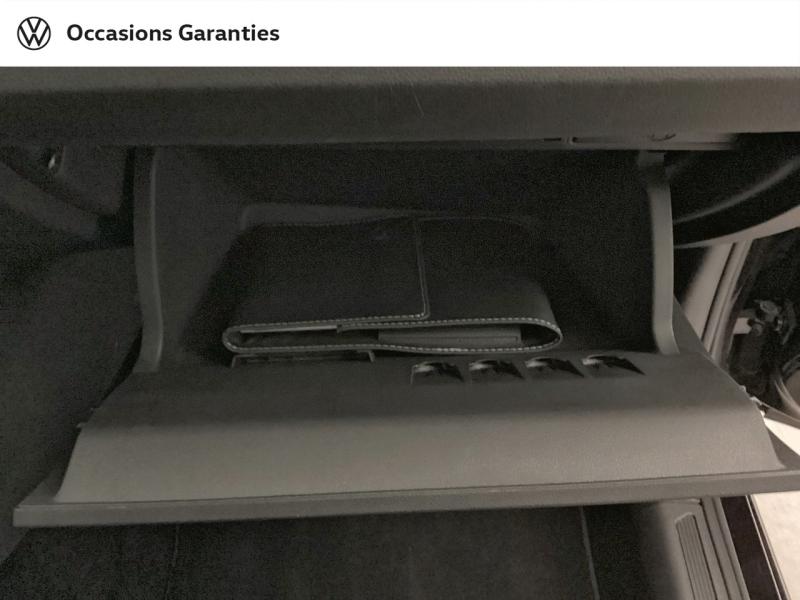 Voitures occasions VOLKSWAGEN POLO Life Mougins