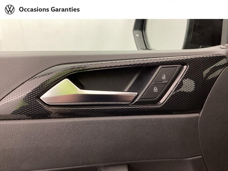 Voitures occasions VOLKSWAGEN POLO Life Mougins