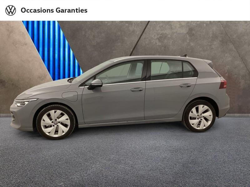 Voitures occasions VOLKSWAGEN GOLF Style Mougins