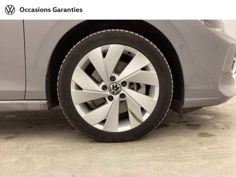 Voitures occasions VOLKSWAGEN GOLF Style Mougins