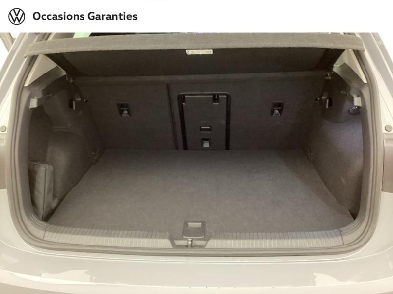 Voitures occasions VOLKSWAGEN GOLF Style Mougins