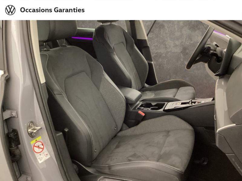 Voitures occasions VOLKSWAGEN GOLF Style Mougins