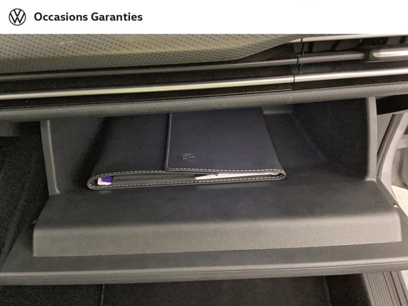 Voitures occasions VOLKSWAGEN GOLF Style Mougins