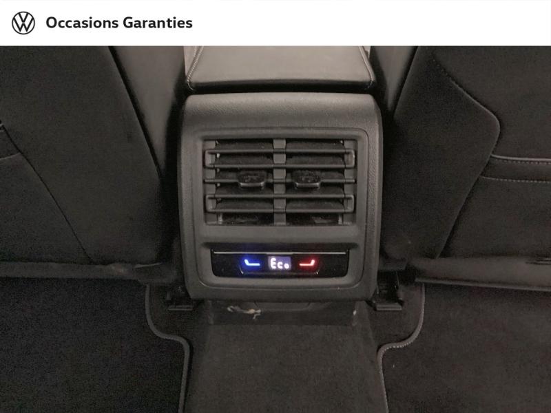 Voitures occasions VOLKSWAGEN GOLF Style Mougins