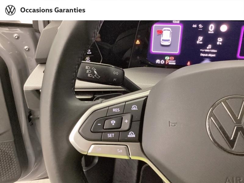 Voitures occasions VOLKSWAGEN GOLF Style Mougins