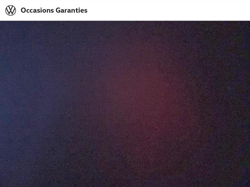 Voitures occasions VOLKSWAGEN T-CROSS Life Mougins