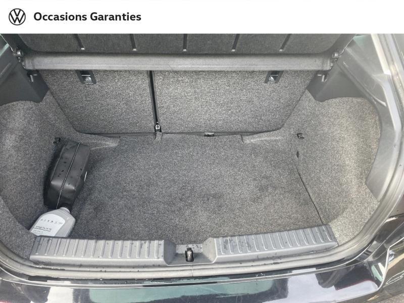 Voitures occasions SEAT IBIZA Copa Nice