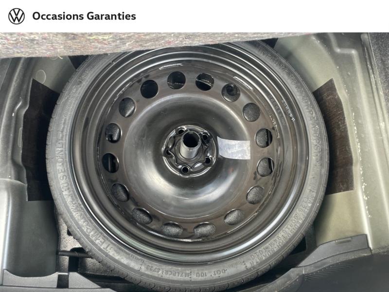 Voitures occasions SEAT IBIZA Copa Nice