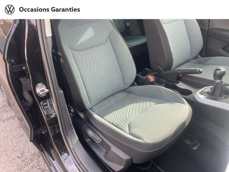 Voitures occasions SEAT IBIZA Copa Nice