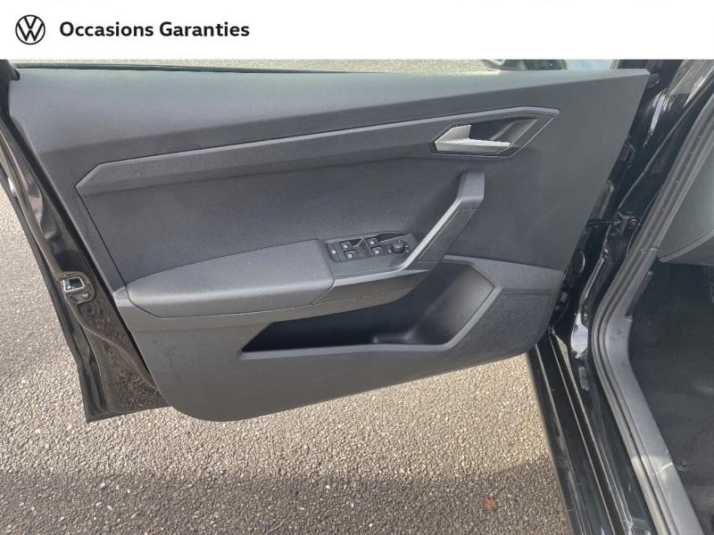 Voitures occasions SEAT IBIZA Copa Mougins