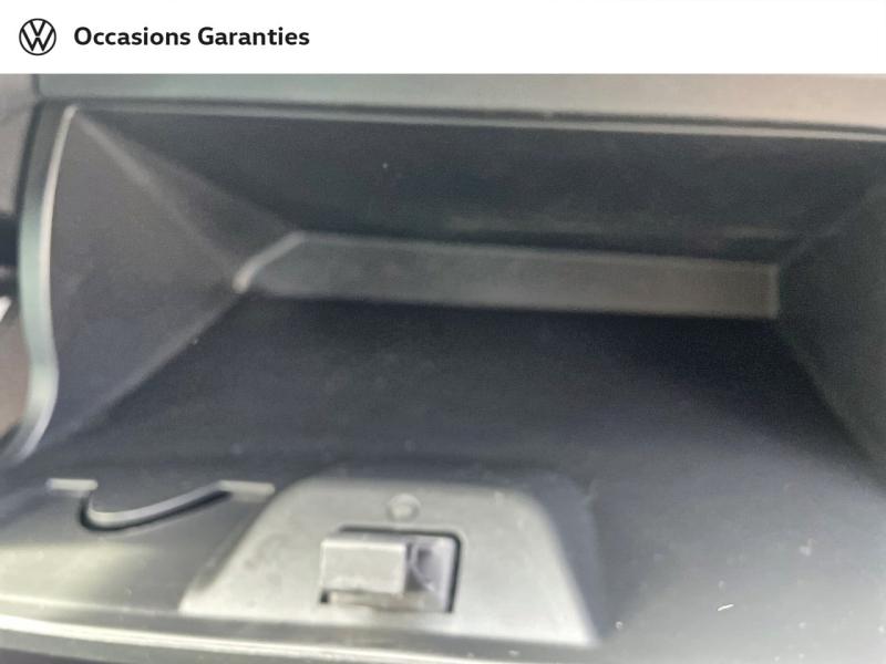 Voitures occasions SEAT IBIZA Copa Nice