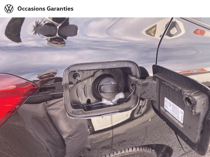 Voitures occasions SEAT IBIZA Copa Nice