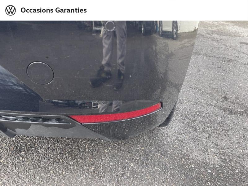 Voitures occasions SEAT IBIZA Copa Mougins