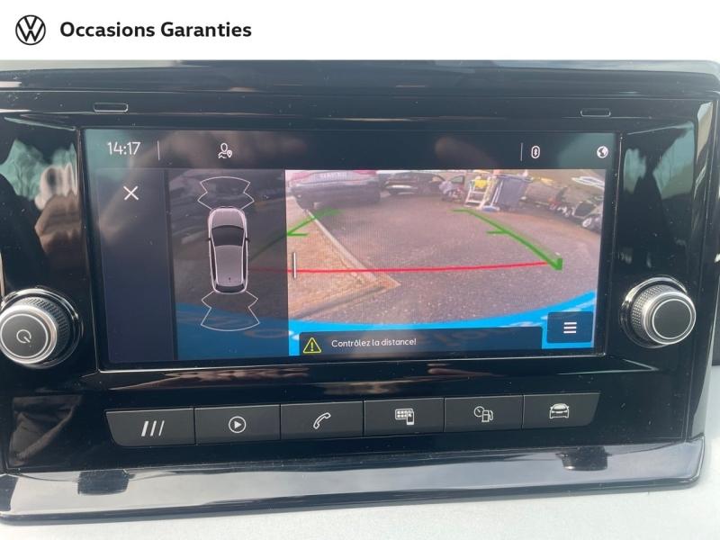 Voitures occasions SEAT IBIZA Copa Mougins