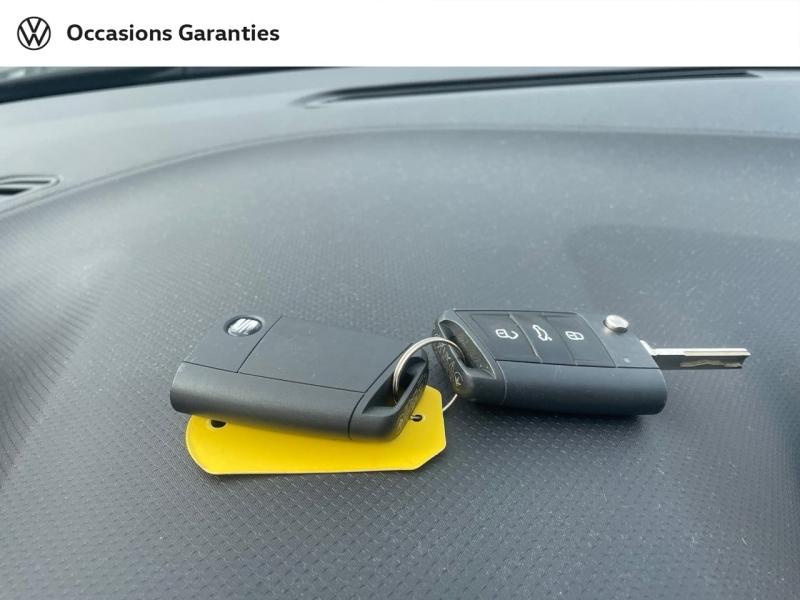 Voitures occasions SEAT IBIZA Copa Mougins