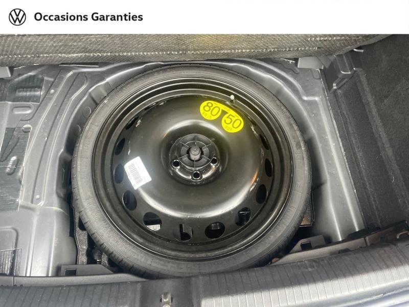 Voitures occasions VOLKSWAGEN POLO GTI Mougins