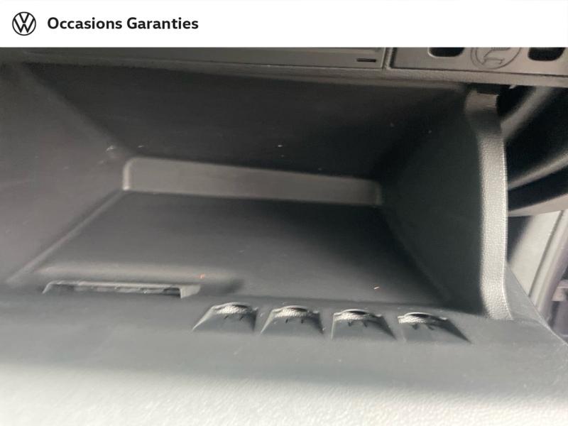 Voitures occasions VOLKSWAGEN POLO GTI Mougins