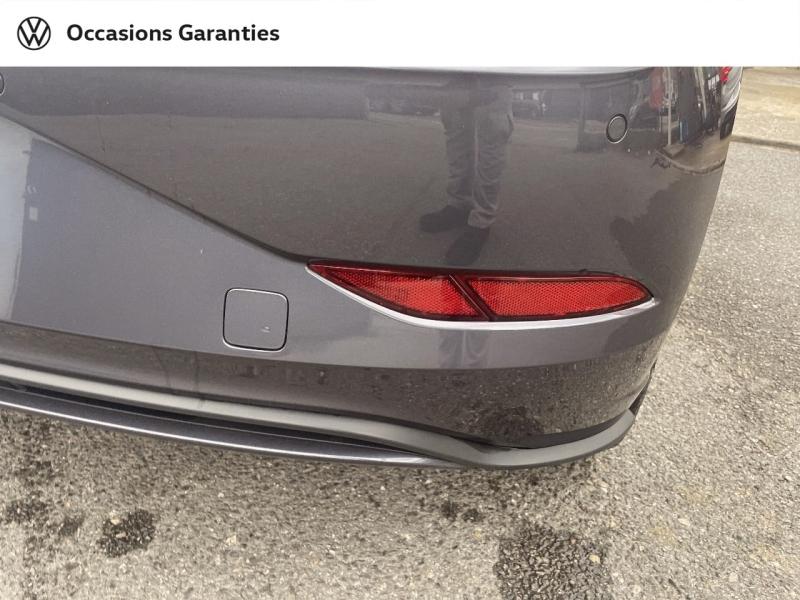 Voitures occasions VOLKSWAGEN POLO GTI Mougins