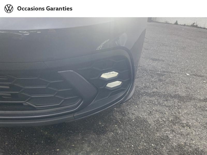 Voitures occasions VOLKSWAGEN POLO GTI Mougins