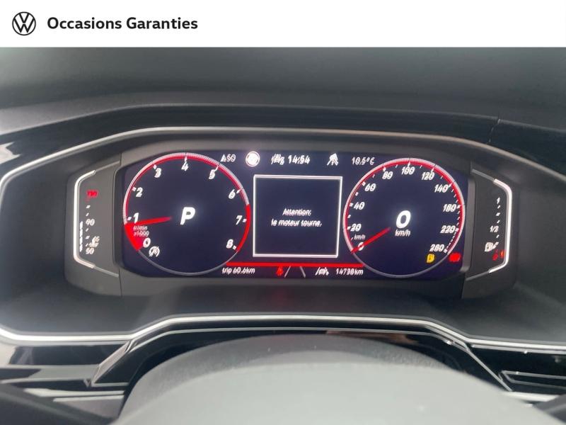 Voitures occasions VOLKSWAGEN POLO GTI Mougins