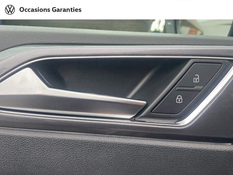 Voitures occasions VOLKSWAGEN POLO GTI Mougins