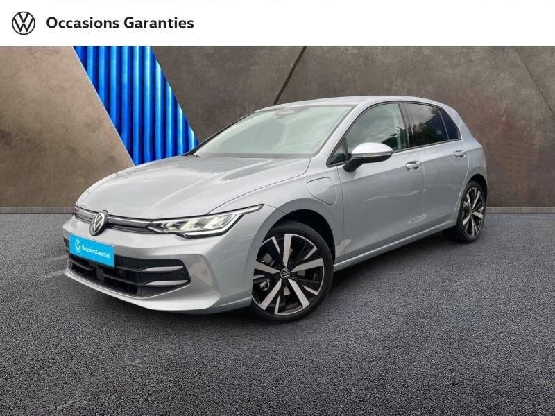 Voitures occasions VOLKSWAGEN GOLF VW Edition Mougins