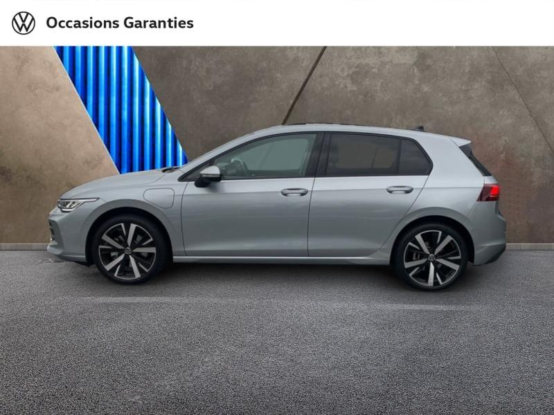 Voitures occasions VOLKSWAGEN GOLF VW Edition Mougins