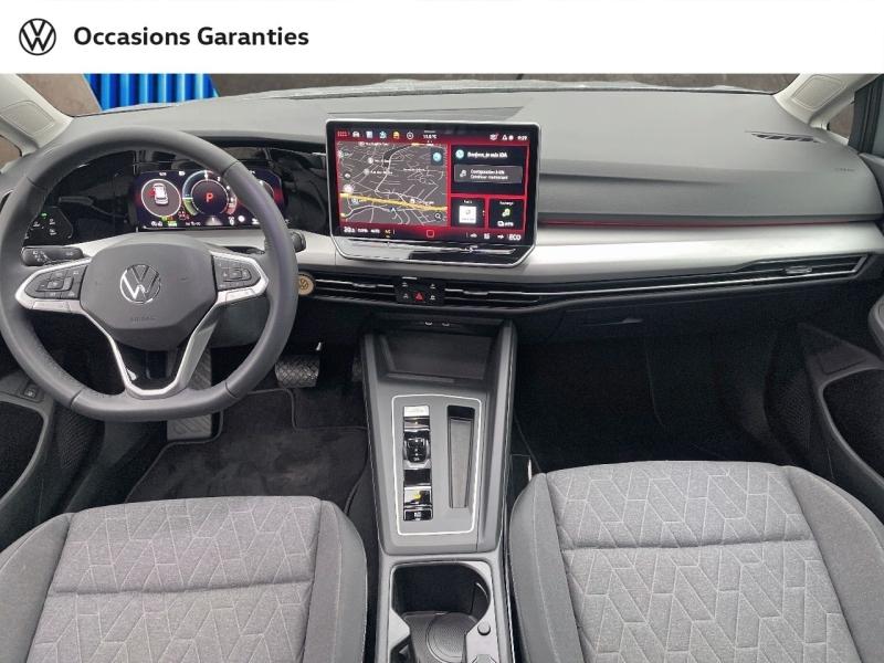Voitures occasions VOLKSWAGEN GOLF VW Edition Mougins