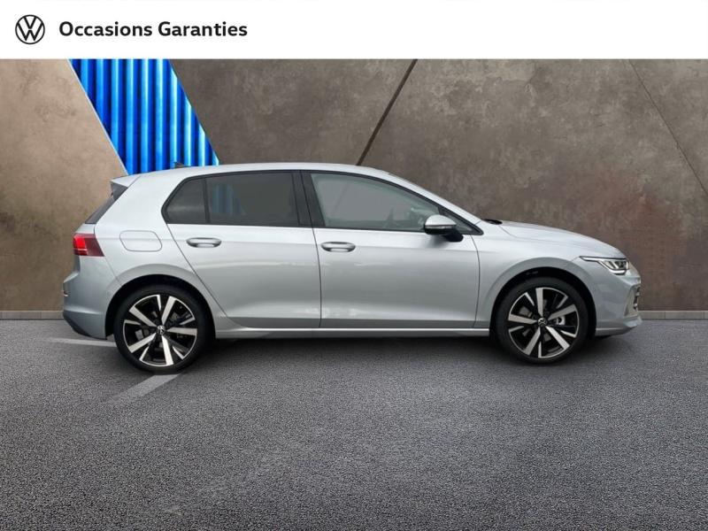 Voitures occasions VOLKSWAGEN GOLF VW Edition Mougins