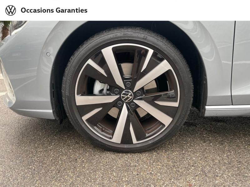Voitures occasions VOLKSWAGEN GOLF VW Edition Mougins