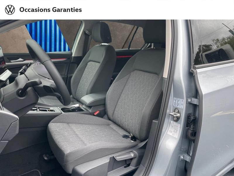 Voitures occasions VOLKSWAGEN GOLF VW Edition Mougins