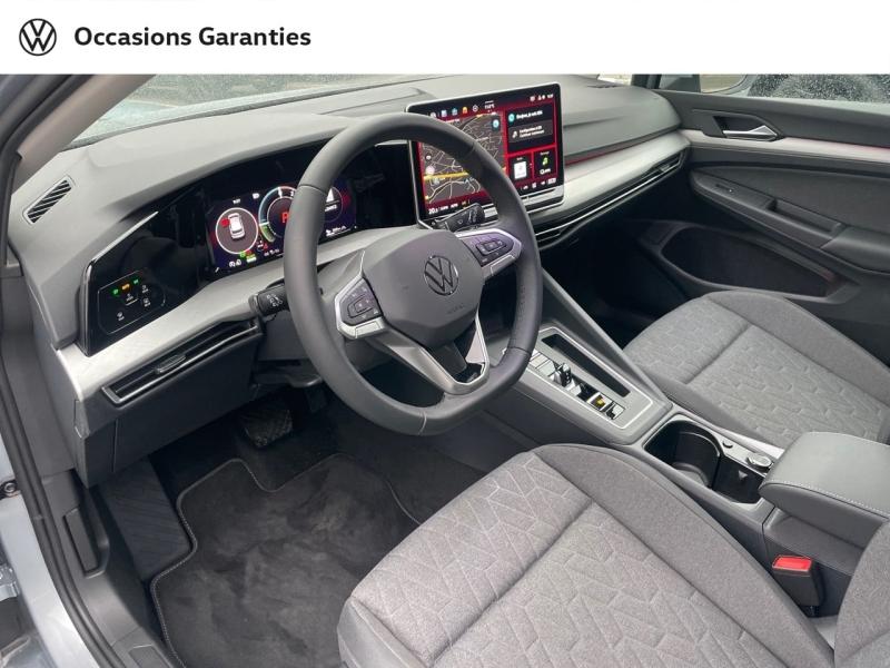 Voitures occasions VOLKSWAGEN GOLF VW Edition Mougins