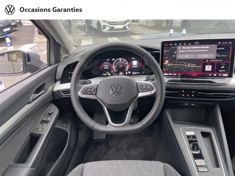 Voitures occasions VOLKSWAGEN GOLF VW Edition Mougins