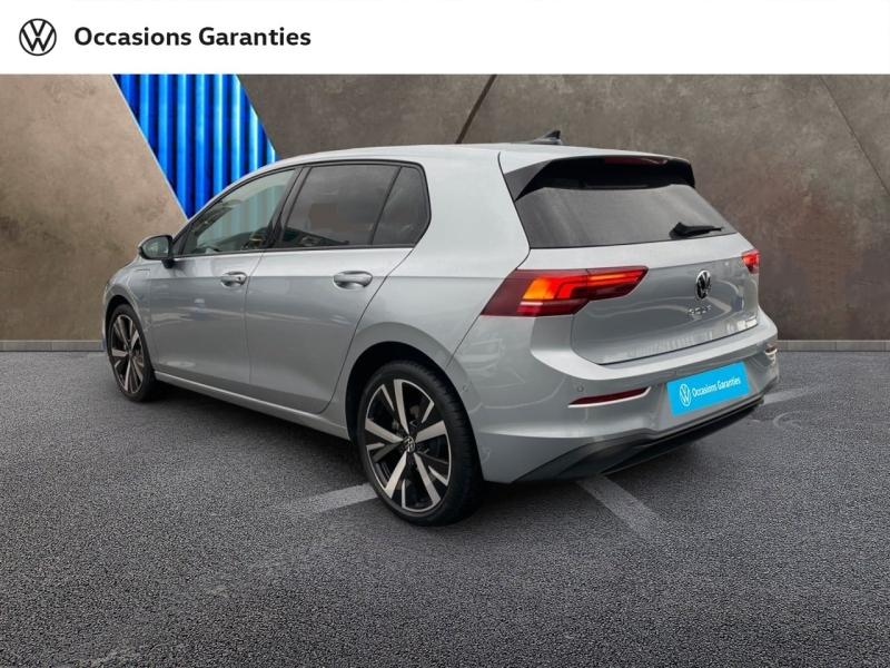Voitures occasions VOLKSWAGEN GOLF VW Edition Mougins