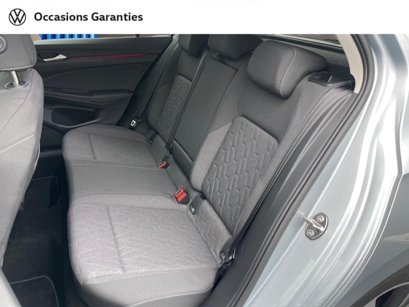 Voitures occasions VOLKSWAGEN GOLF VW Edition Mougins