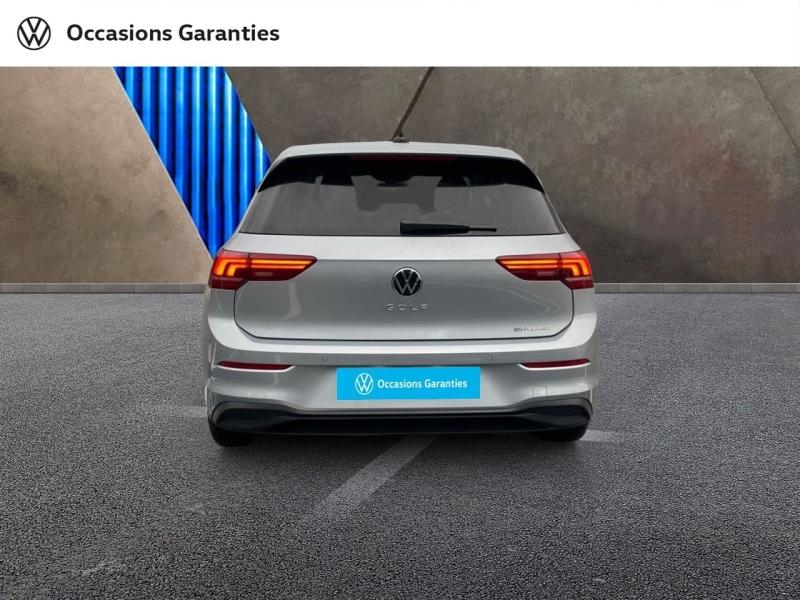 Voitures occasions VOLKSWAGEN GOLF VW Edition Mougins