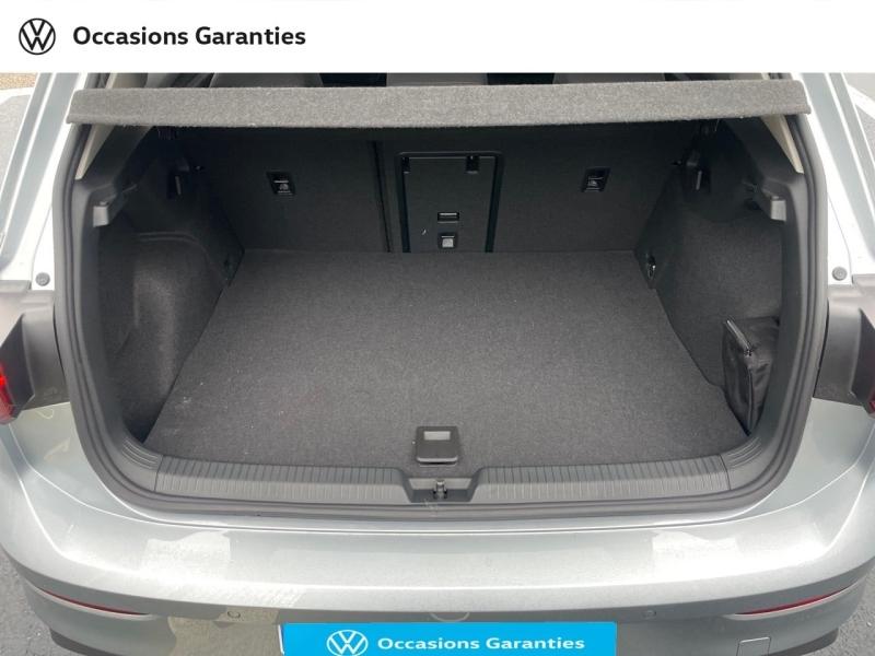 Voitures occasions VOLKSWAGEN GOLF VW Edition Mougins