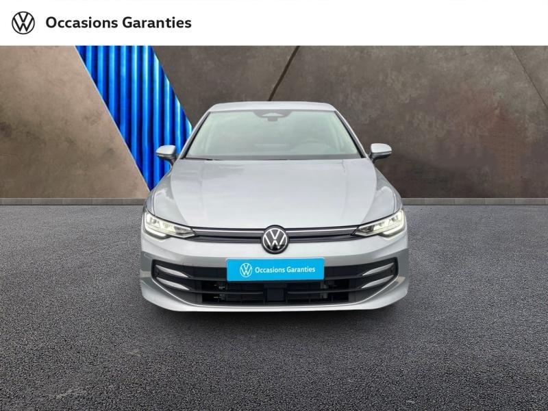 Voitures occasions VOLKSWAGEN GOLF VW Edition Mougins
