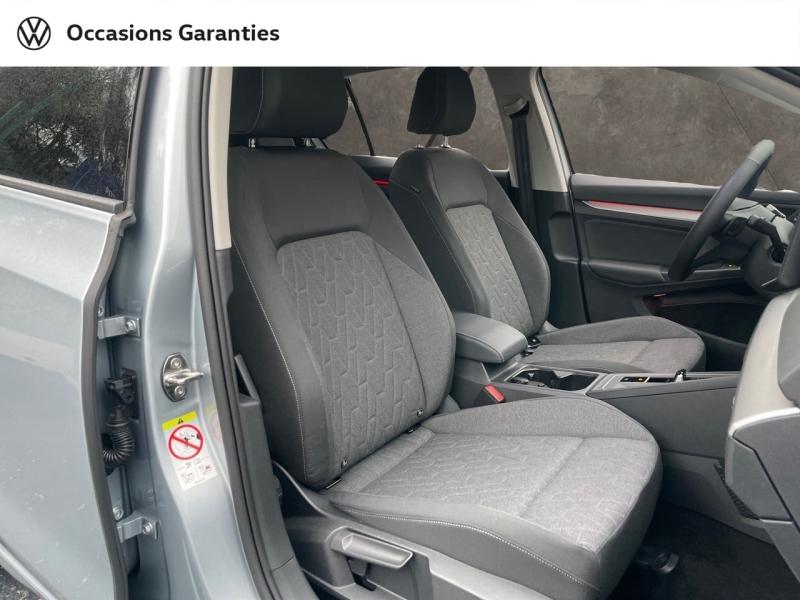 Voitures occasions VOLKSWAGEN GOLF VW Edition Mougins