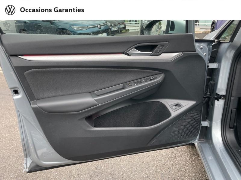 Voitures occasions VOLKSWAGEN GOLF VW Edition Mougins