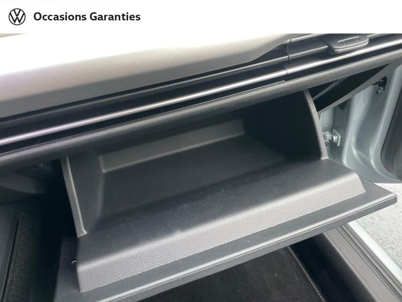 Voitures occasions VOLKSWAGEN GOLF VW Edition Mougins