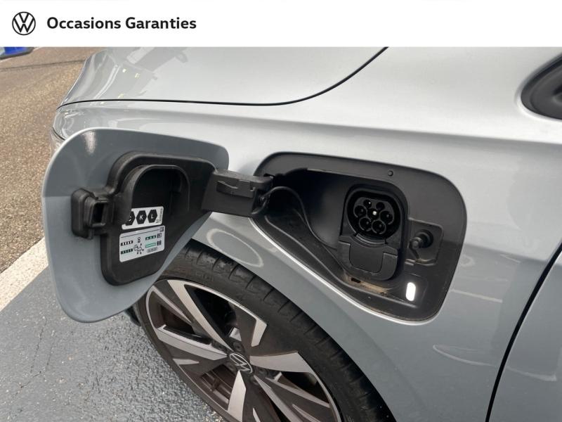 Voitures occasions VOLKSWAGEN GOLF VW Edition Mougins