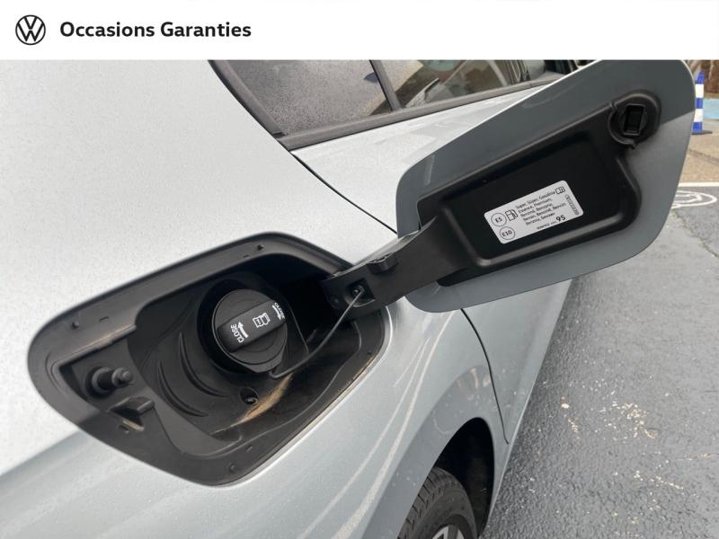 Voitures occasions VOLKSWAGEN GOLF VW Edition Mougins