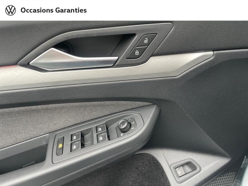 Voitures occasions VOLKSWAGEN GOLF VW Edition Mougins