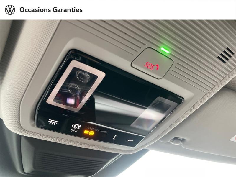 Voitures occasions VOLKSWAGEN GOLF VW Edition Mougins