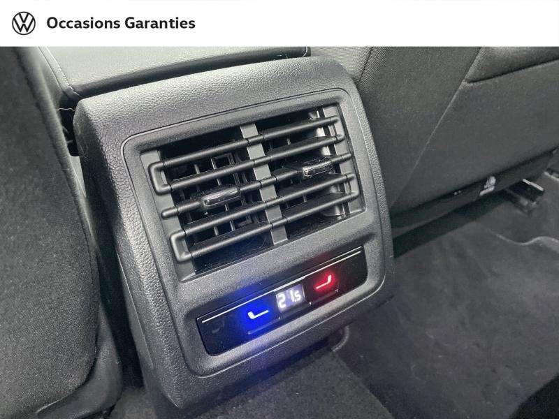 Voitures occasions VOLKSWAGEN GOLF VW Edition Mougins