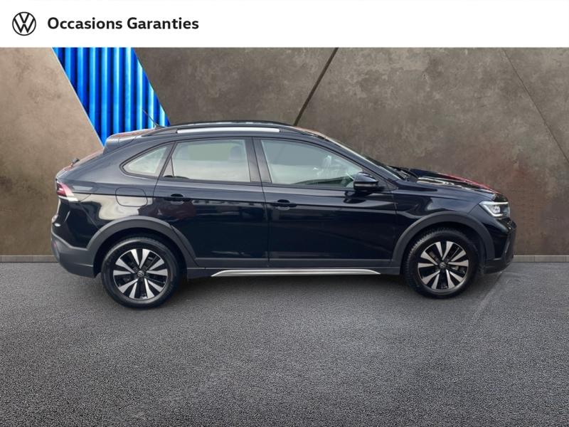 Voitures occasions VOLKSWAGEN TAIGO Life Mougins